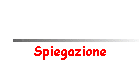 Spiegazione