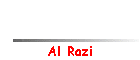 Al Razi