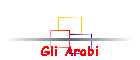 Gli Arabi