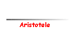 Aristotele