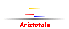 Aristotele