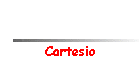 Cartesio