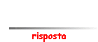 risposta