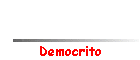 Democrito