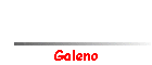 Galeno