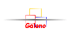 Galeno