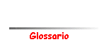 Glossario