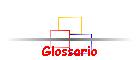 Glossario