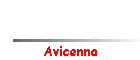 Avicenna