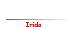 Iride