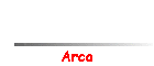 Arca