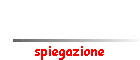 spiegazione