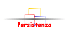 Persistenza