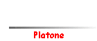 Platone