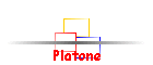 Platone