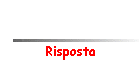 Risposta