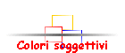 Colori soggettivi