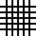 greyspots.gif (4462 byte)