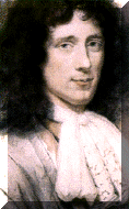 huygens.gif (87170 byte)