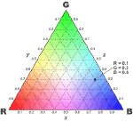 maxwell.gif (14771 byte)